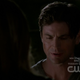 The-secret-circle-1x05-screencaps-0174.png