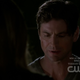 The-secret-circle-1x05-screencaps-0175.png