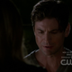 The-secret-circle-1x05-screencaps-0176.png