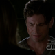 The-secret-circle-1x05-screencaps-0177.png