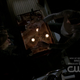 The-secret-circle-1x05-screencaps-0182.png