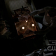 The-secret-circle-1x05-screencaps-0183.png