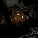 The-secret-circle-1x05-screencaps-0184.png