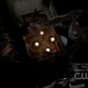 The-secret-circle-1x05-screencaps-0185.png