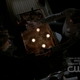 The-secret-circle-1x05-screencaps-0186.png