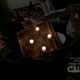 The-secret-circle-1x05-screencaps-0191.png