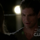 The-secret-circle-1x05-screencaps-0193.png