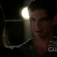 The-secret-circle-1x05-screencaps-0194.png