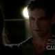 The-secret-circle-1x05-screencaps-0195.png