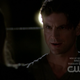 The-secret-circle-1x05-screencaps-0196.png