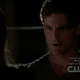 The-secret-circle-1x05-screencaps-0197.png