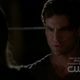 The-secret-circle-1x05-screencaps-0198.png