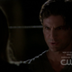 The-secret-circle-1x05-screencaps-0199.png