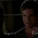 The-secret-circle-1x05-screencaps-0200.png