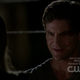 The-secret-circle-1x05-screencaps-0201.png