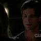 The-secret-circle-1x05-screencaps-0207.png