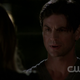 The-secret-circle-1x05-screencaps-0208.png