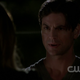 The-secret-circle-1x05-screencaps-0209.png