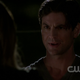 The-secret-circle-1x05-screencaps-0210.png