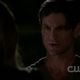 The-secret-circle-1x05-screencaps-0211.png