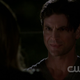 The-secret-circle-1x05-screencaps-0212.png