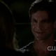 The-secret-circle-1x05-screencaps-0213.png