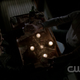 The-secret-circle-1x05-screencaps-0214.png