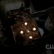 The-secret-circle-1x05-screencaps-0215.png