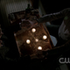 The-secret-circle-1x05-screencaps-0216.png