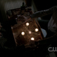 The-secret-circle-1x05-screencaps-0217.png