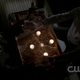 The-secret-circle-1x05-screencaps-0218.png