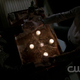 The-secret-circle-1x05-screencaps-0219.png