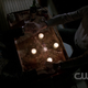 The-secret-circle-1x05-screencaps-0221.png