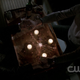 The-secret-circle-1x05-screencaps-0224.png