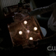 The-secret-circle-1x05-screencaps-0225.png