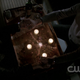 The-secret-circle-1x05-screencaps-0226.png