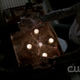 The-secret-circle-1x05-screencaps-0227.png