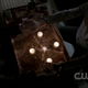 The-secret-circle-1x05-screencaps-0228.png