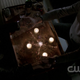 The-secret-circle-1x05-screencaps-0229.png