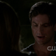 The-secret-circle-1x05-screencaps-0230.png