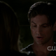 The-secret-circle-1x05-screencaps-0231.png