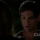 The-secret-circle-1x05-screencaps-0232.png