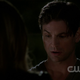 The-secret-circle-1x05-screencaps-0233.png