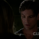 The-secret-circle-1x05-screencaps-0234.png