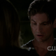 The-secret-circle-1x05-screencaps-0235.png