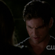 The-secret-circle-1x05-screencaps-0239.png