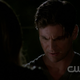 The-secret-circle-1x05-screencaps-0240.png