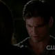 The-secret-circle-1x05-screencaps-0241.png