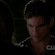 The-secret-circle-1x05-screencaps-0243.png