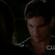 The-secret-circle-1x05-screencaps-0244.png